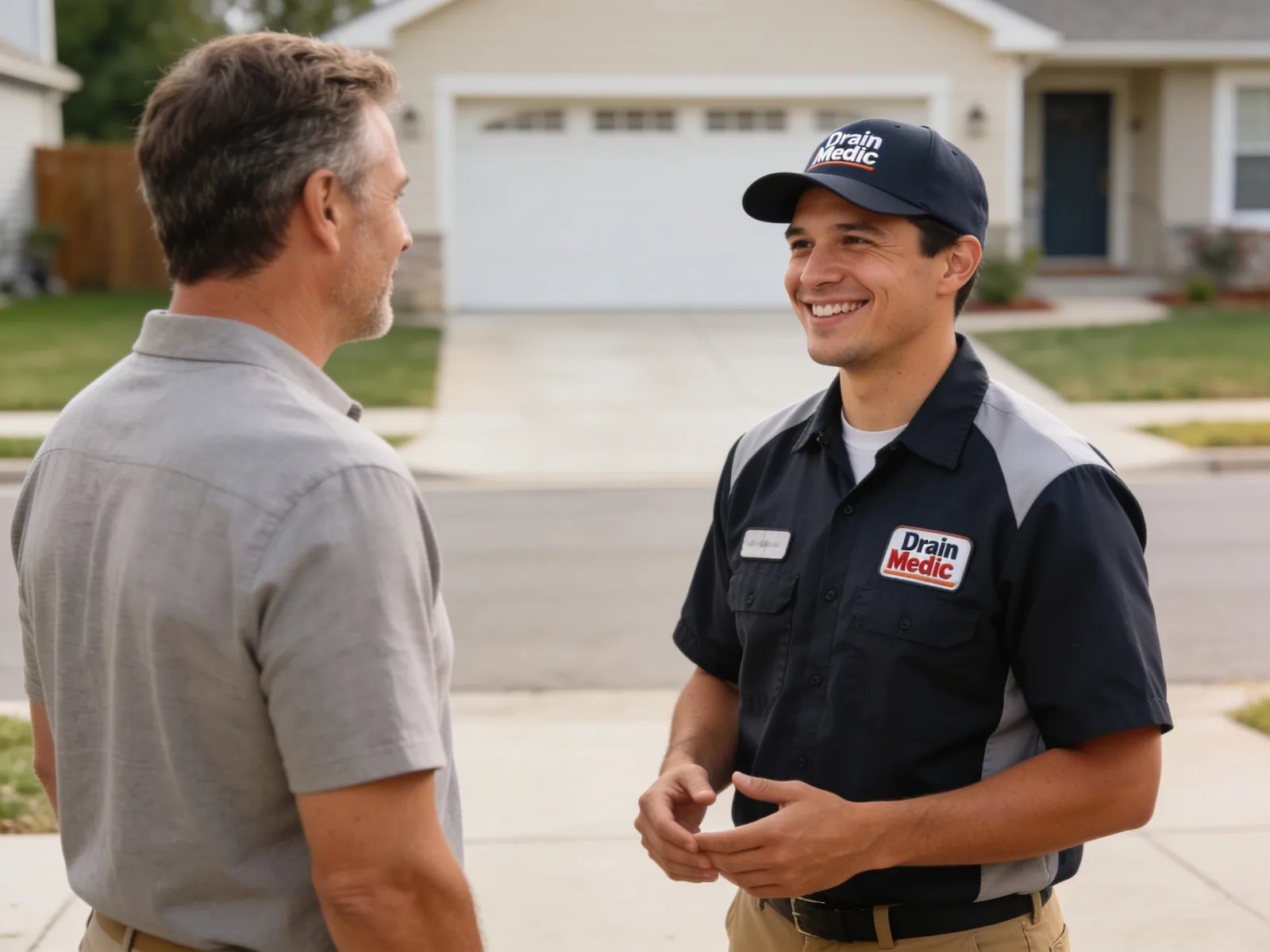 Garbage Disposal Repair Evans, CO FAQs